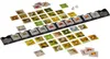 Catan - Souboj Náhled obrázku produktu 3