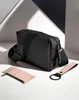 BagBase Borsa a tracolla inPoliuretanoopaco Anteprima dell’immagine prodotto 9
