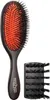 Mason Pearson Bürste Handy Bristle Produktbild-Vorschau 4