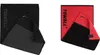 Stryve | Towell + | Sporthandtuch mit integrierter Tasche Produktbild-Vorschau 1
