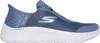 Skechers GO WALK FLEX Damen Slipper 43 Produktbild-Vorschau 17