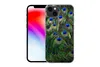 MuchoWow® Handyhülle Schutzhülle Hülle für iPhone 13 Produktbild-Vorschau 2