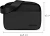 ABC Design Wickeltasche Hip Bag Produktbild-Vorschau 12