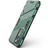 Pouzdro pro Xiaomi 12T/12T Pro/Redmi K50 Ultra Hybridní PC Náhled obrázku produktu 7