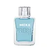 Mexx Fresh Man Woda toaletowa, 30ml Podgląd zdjęcia produktu 2