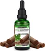 Stevia Flavours 50 ml NOUGAT Produktbild-Vorschau 1