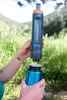 LifeStraw Peak Gravity Purifier Attachement, Ersatzfilter Produktbild-Vorschau 3