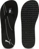 Puma Epic Flip V3 Flip-flops Schwarz EU 40 1/2 Schwarz EU Produktbild-Vorschau 5