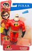 DISNEY PIXAR M. Unzerstörbar 10 cm - GNX78 - Abbildung - 3 Produktbild-Vorschau 5