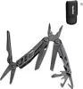 Nextool mini flagship multi NE20122 Podgląd zdjęcia produktu 3