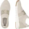Remonte Straßenslipper(Trott) Abs.b.25 mm in beige, Gr. 40 Produktbild-Vorschau 26