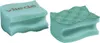 Glitzi PUR Active 2+1 Sparpack, Schwamm Produktbild-Vorschau 4