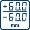 Bosch LR 65 G Professional Podgląd zdjęcia produktu 15