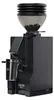 Eureka Mignon Zero 55s 15BL Espressomühle - Mattschwarz Produktbild-Vorschau 1