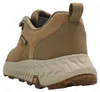 Waldläufer H-Millie Damenschuhe Schnürschuhe Sportive Produktbild-Vorschau 4