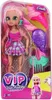 IMC Toys VIP Pets Hair Academy - Bambola Hair Academy Anteprima dell’immagine prodotto 4