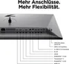 HP Z32k G3 - LED-Monitor - 80 cm (31.5") - 3840 x 2160 4K @ Produktbild-Vorschau 12