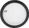 HOOVER - KFC6951 Filtro di protezione motore - ex 49027725 Anteprima dell’immagine prodotto 1