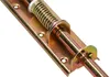 KOTARBAU® Torriegel 250 mm Universal Rechts & Links Produktbild-Vorschau 5