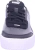 Puma Carina Lift 3730310006 (6.5/puma black-puma white) Produktbild-Vorschau 42