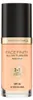 MAX FACTOR Fond de teint Flawless 3in1, 33 Chrystal Beige, Voir les images du produit 1