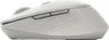 Rapoo M300 Dunkelgrau Kabellose Multi-Mode-Maus Produktbild-Vorschau 13