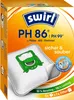Swirl PH 86 MP Plus AirSpace Produktbild-Vorschau 5