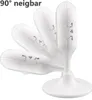 ChiliTec 23109 LED Leuchte mit PIR Bewegungsmelder Produktbild-Vorschau 7