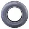 Goodride SW613 205/65 R16 107/105 T Anteprima dell’immagine prodotto 5