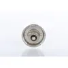 1x BOSCH S3 Glühlampe Fernlicht 6V 15W P26s Halogen 1 987 Produktbild-Vorschau 14