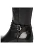 Tamaris Correccion de Marca 10223-146471 in Black color Anteprima dell’immagine prodotto 16