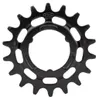 KMC Kmc Ritzel Shimano 1/2 X 3/32  18Z Náhľad obrázku produktu 3