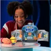 Ich - Einfach Unverbesserlich 4 Mega Minion Spielset Produktbild-Vorschau 17