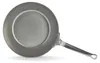 De Buyer SAUTEUSE / SCHMORPFANNE MINERAL B PRO Ø 28CM Produktbild-Vorschau 3