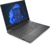 HP Victus Gaming Victus 15-fa2751nc, Intel® Core™ i5, 39,6 Náhľad obrázku produktu 1
