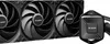 Be quiet PURE LOOP 3 Flüssigkeitskühlung 360mm 3 PWM Lüfter Produktbild-Vorschau 6