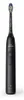 Philips Sonicare 5300 series HX7101/02, Dospelý, Sonická Náhľad obrázku produktu 4