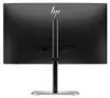 Hp 527Pf Ips Fhd 1920X1080@120Hz Dp/Hdmi 350Cd 5Ms Náhľad obrázku produktu 5