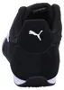 Puma Catch SD Sneaker Schwarz Produktbild-Vorschau 2