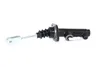 RIDEX 234M0007 Kupplungsgeberzylinder für AUDI A3 Sportback Produktbild-Vorschau 1