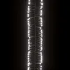 vidaXL Lampki choinkowe LED z 400 diodami LED w kolorze Podgląd zdjęcia produktu 7