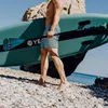 YEAZ SUP Board und Kit COSTIERA - EXOTRACE - SET Produktbild-Vorschau 10