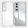 Pro Sony Xperia 1 VI Armor Hybrid akrylátové TPU ochranné Náhled obrázku produktu 2