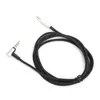 Kabel audio, kabel audio, kabel 3,5 mm na 2,5 mm, zamiennik Podgląd zdjęcia produktu 7