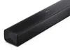 Sharp HT-SBW121, 2.1 Kanäle, Voice, Film, Sport, Spiel, Produktbild-Vorschau 6