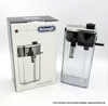 Delonghi DLSC006 Milchkanne/Milchkaraffe für Produktbild-Vorschau 7