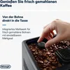 De'Longhi Dinamica Plus ECAM 380.95.TB Vollautomatische Produktbild-Vorschau 4