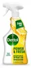 Dettol Power spray do czyszczenia powierzchni 500 ml Produktbild-Vorschau 2