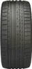 Gripmax Suregrip Pro Sport 305/40R20 112Y Bsw Xl Produktbild-Vorschau 3
