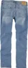 Jack&Jones Pants 12157416-34 in Blue color size 36-34 Anteprima dell’immagine prodotto 12